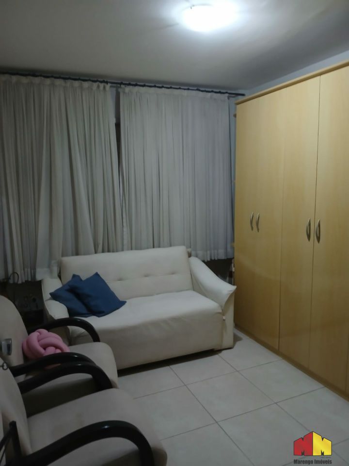 Foto 22 do imóvel MI17307