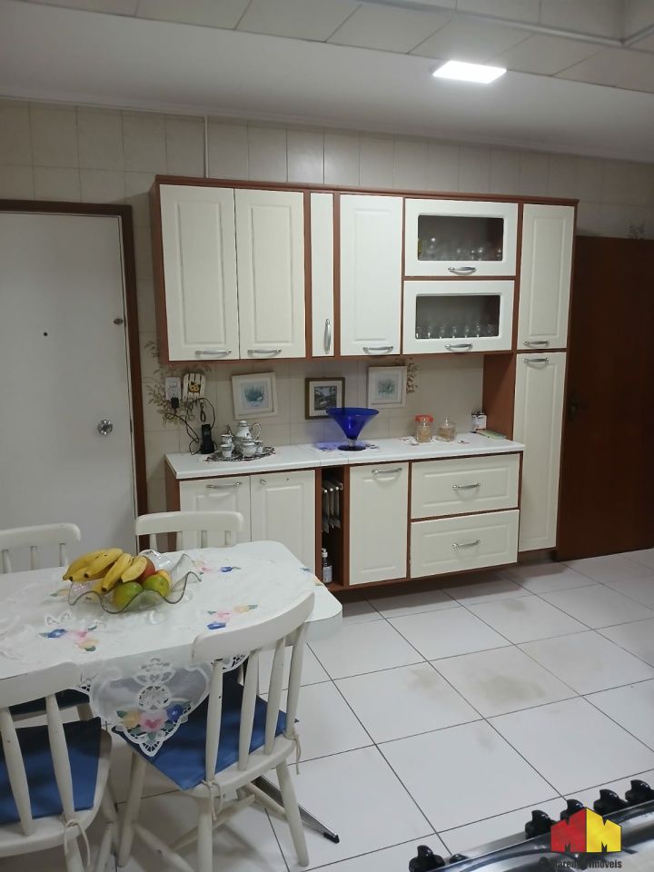 Foto 10 do imóvel MI17307