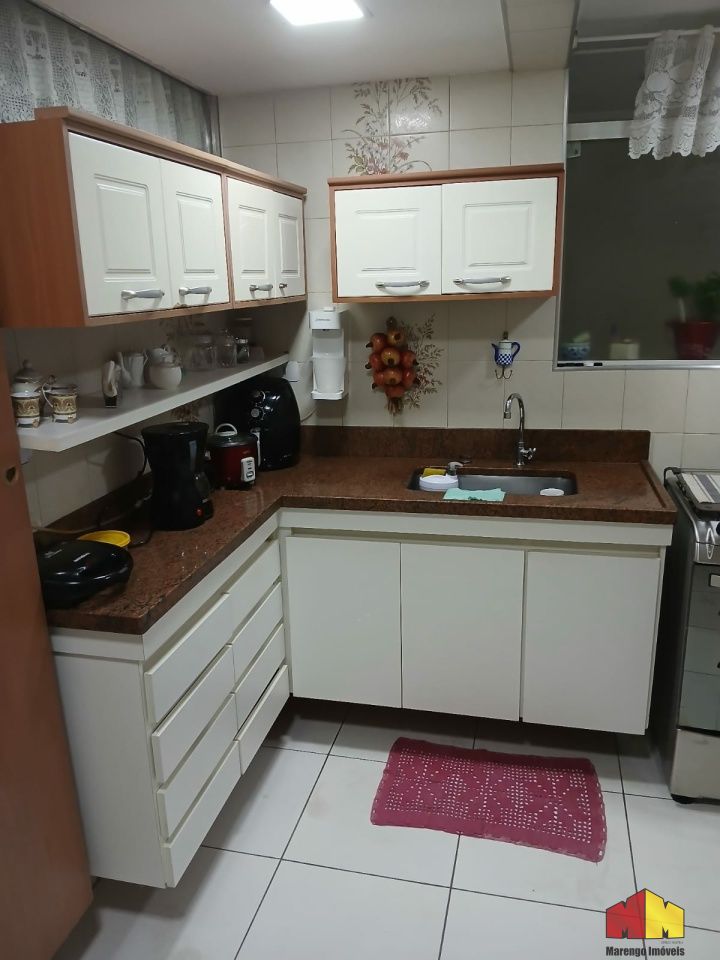 Foto 9 do imóvel MI17307