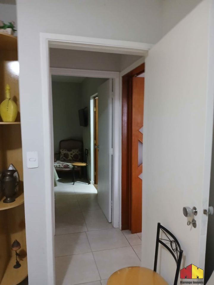 Foto 21 do imóvel MI17307