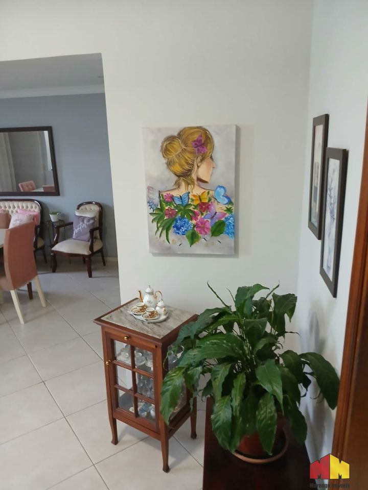 Foto 4 do imóvel MI17307