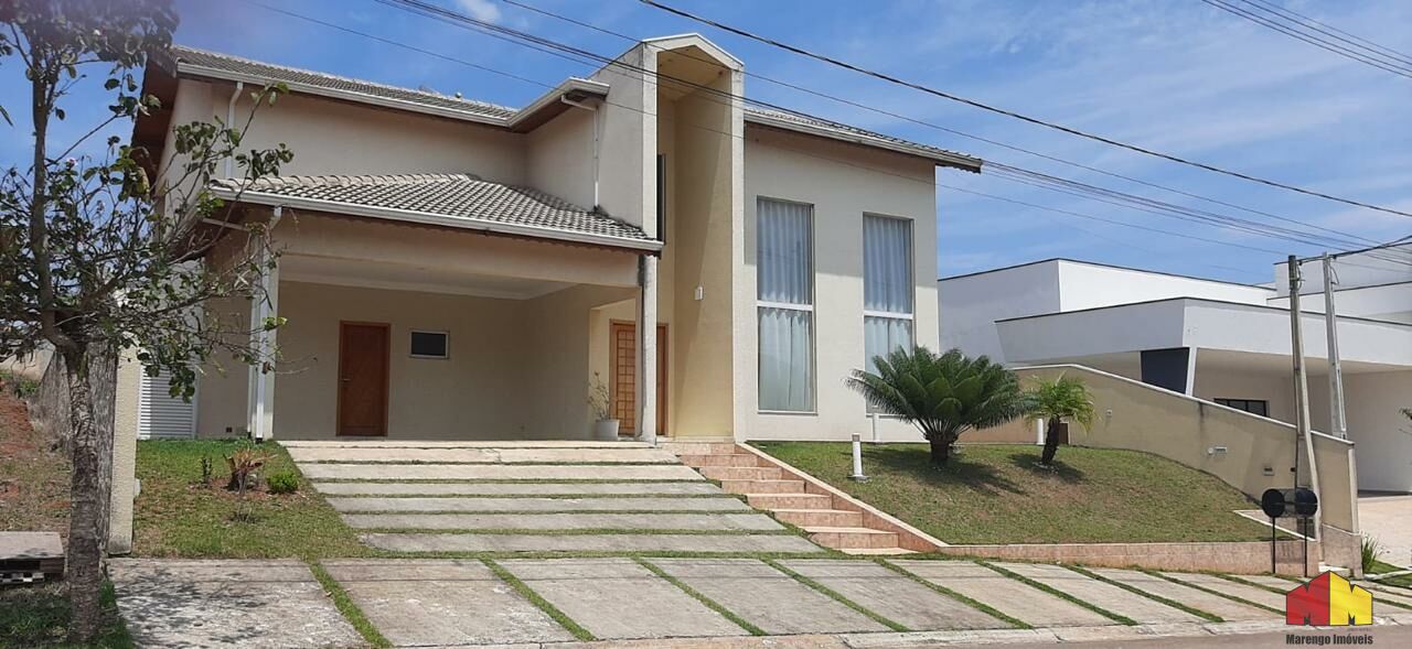 Foto do imóvel MI17314