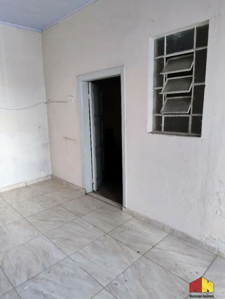 Foto 4 do imóvel MI17319