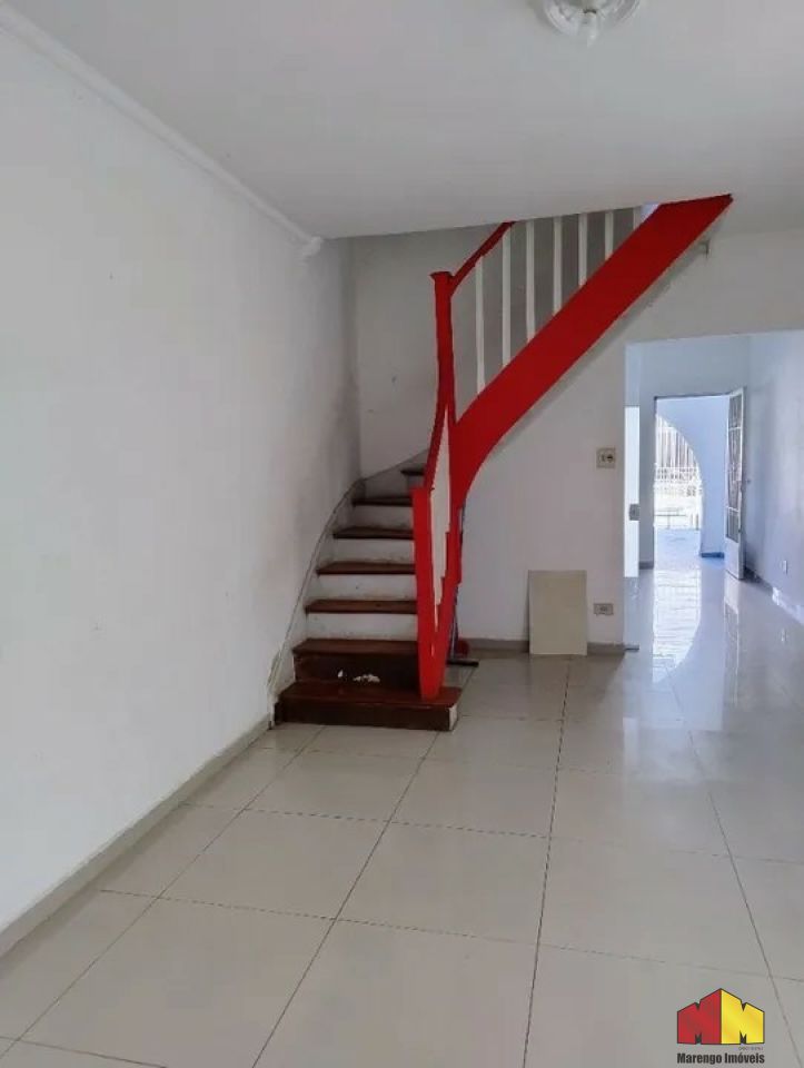 Foto do imóvel MI17319