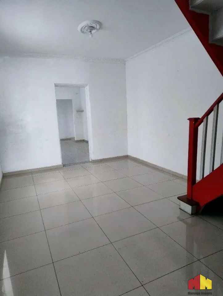 Foto 2 do imóvel MI17319