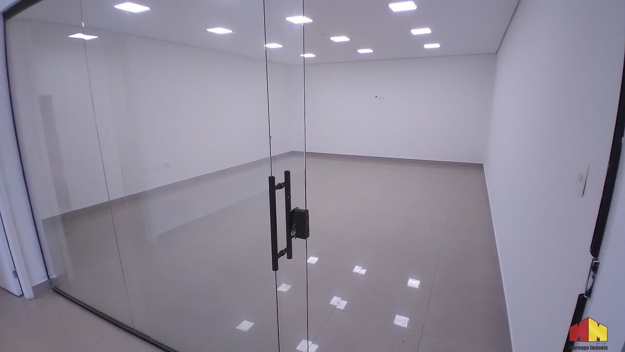 Foto 2 do imóvel MI17320