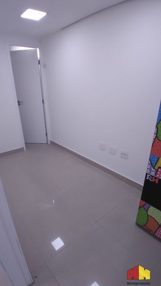 Foto 14 do imóvel MI17320