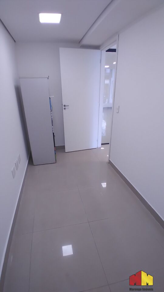 Foto 17 do imóvel MI17320