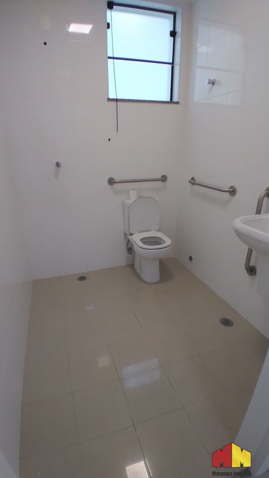 Foto 22 do imóvel MI17320