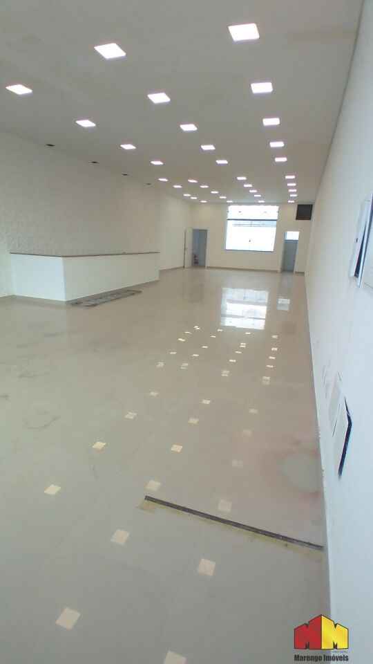 Foto 6 do imóvel MI17320