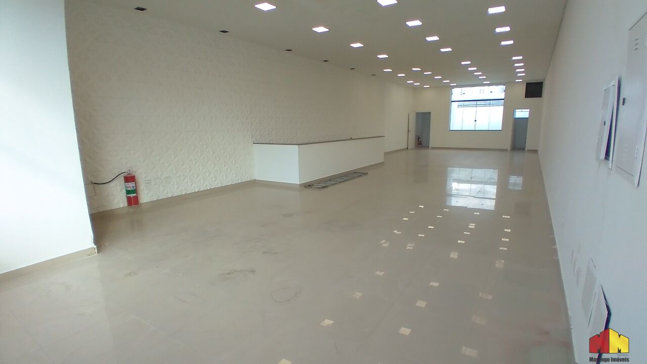 Foto 5 do imóvel MI17320