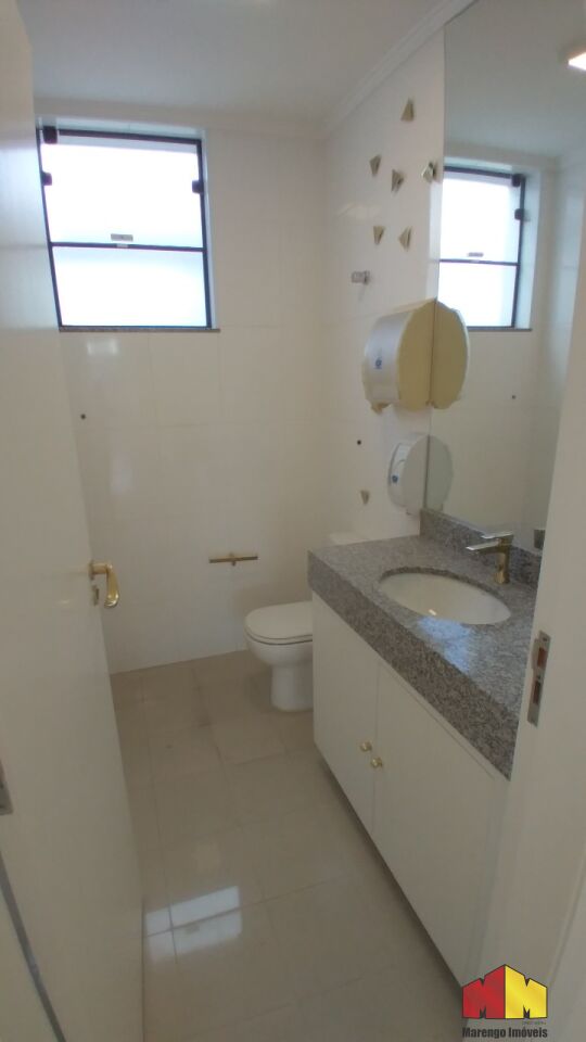 Foto 9 do imóvel MI17320