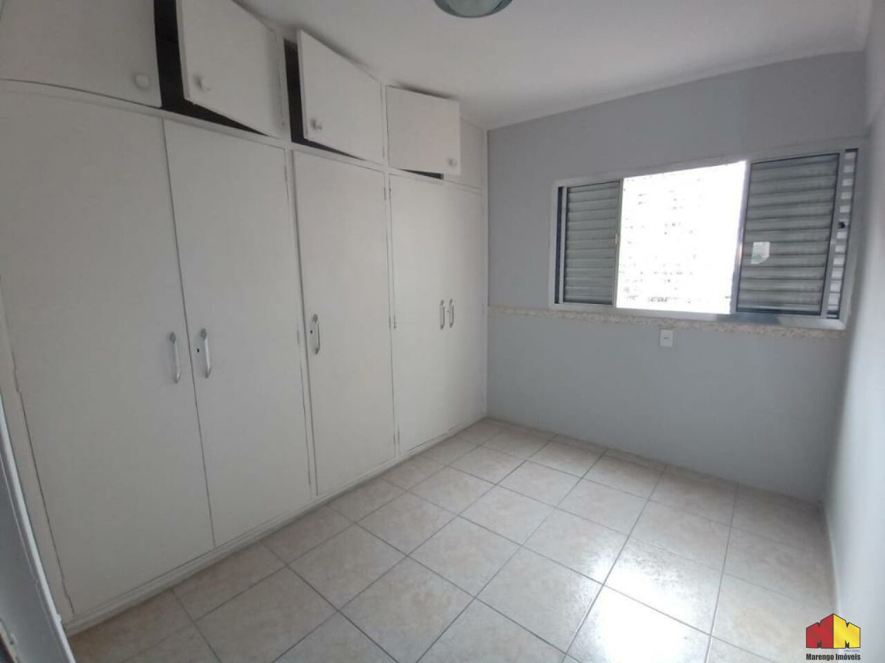 Foto 12 do imóvel MI17321