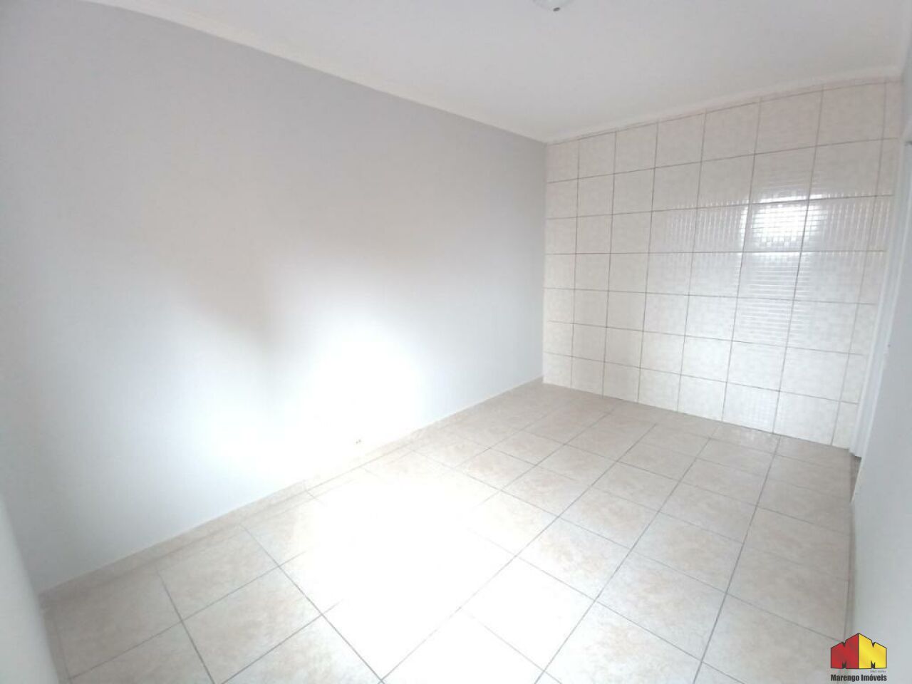 Foto 2 do imóvel MI17321