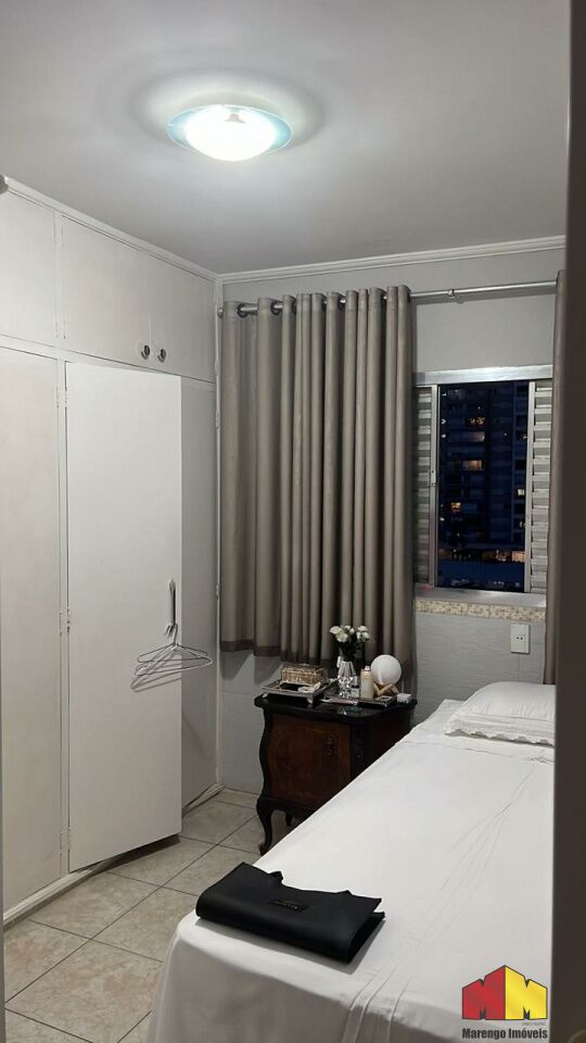 Foto 3 do imóvel MI17321