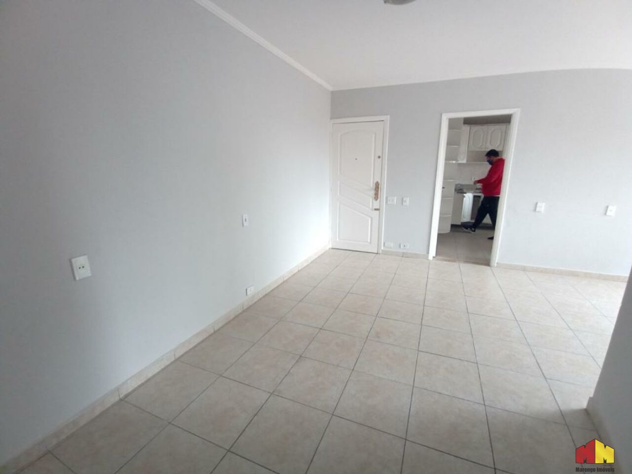 Foto 6 do imóvel MI17321