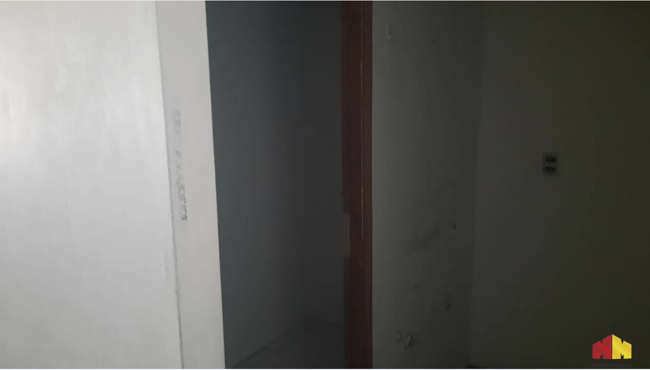 Foto 12 do imóvel MI17328