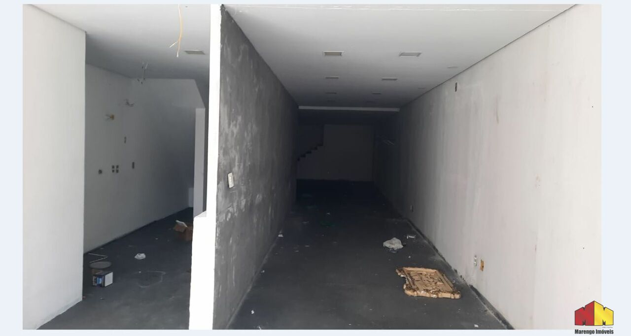Foto 4 do imóvel MI17328