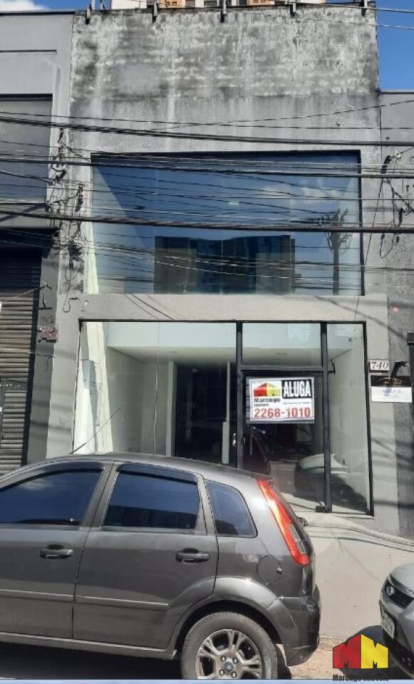 Foto 1 do imóvel MI17328