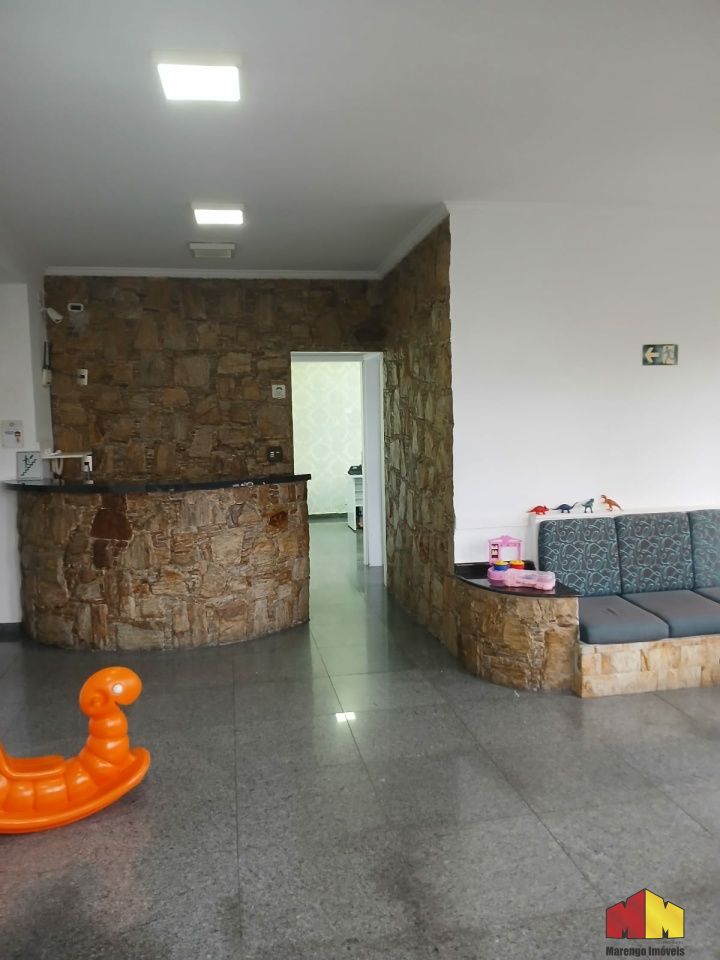 Foto do imóvel MI17335