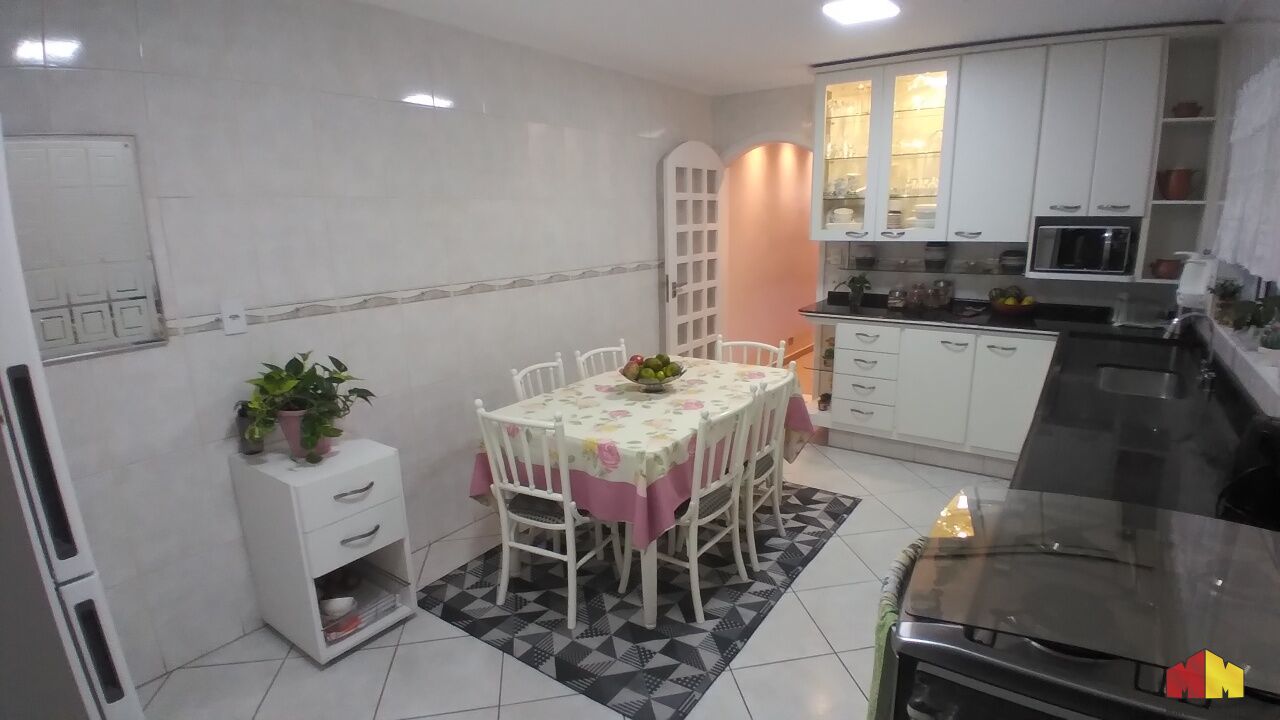 Foto 4 do imóvel MI17337