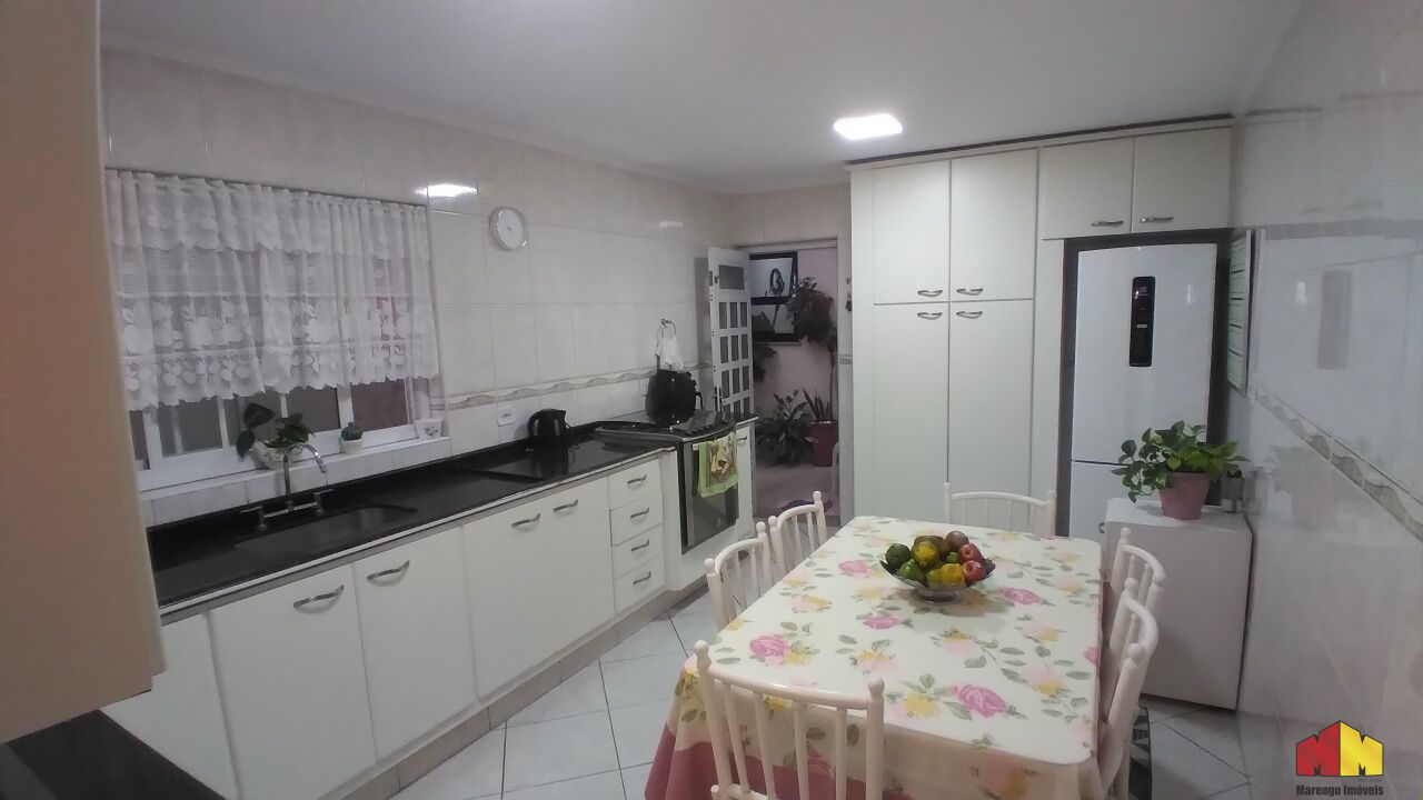Foto 5 do imóvel MI17337