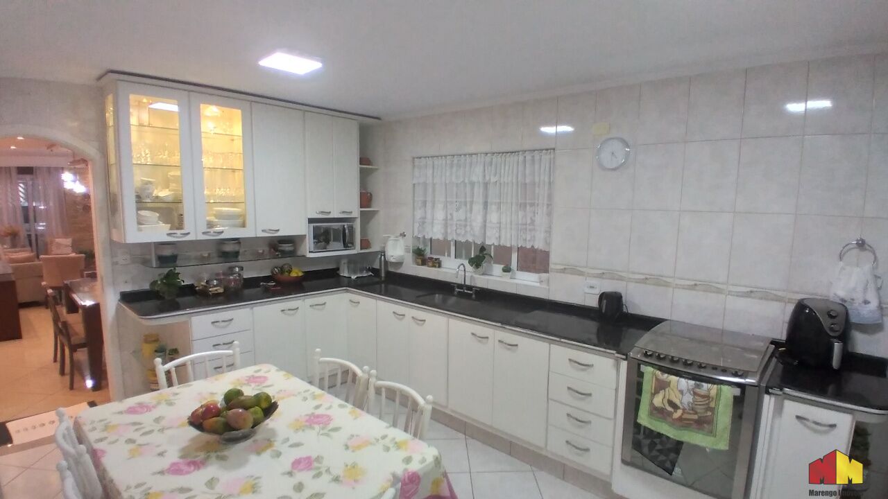 Foto 6 do imóvel MI17337