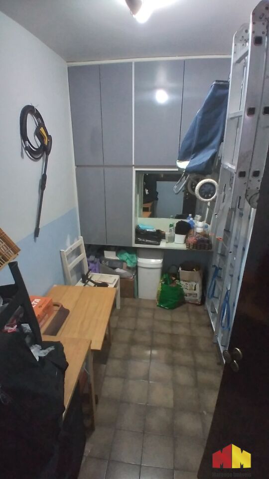 Foto 23 do imóvel MI17337