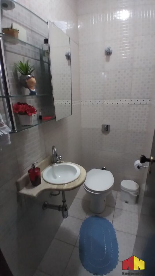Foto 24 do imóvel MI17337
