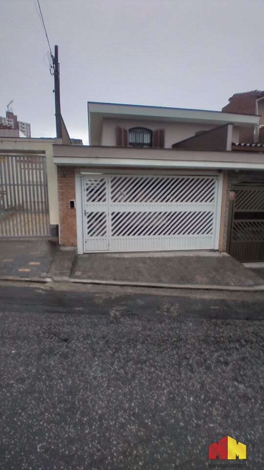 Foto 29 do imóvel MI17337