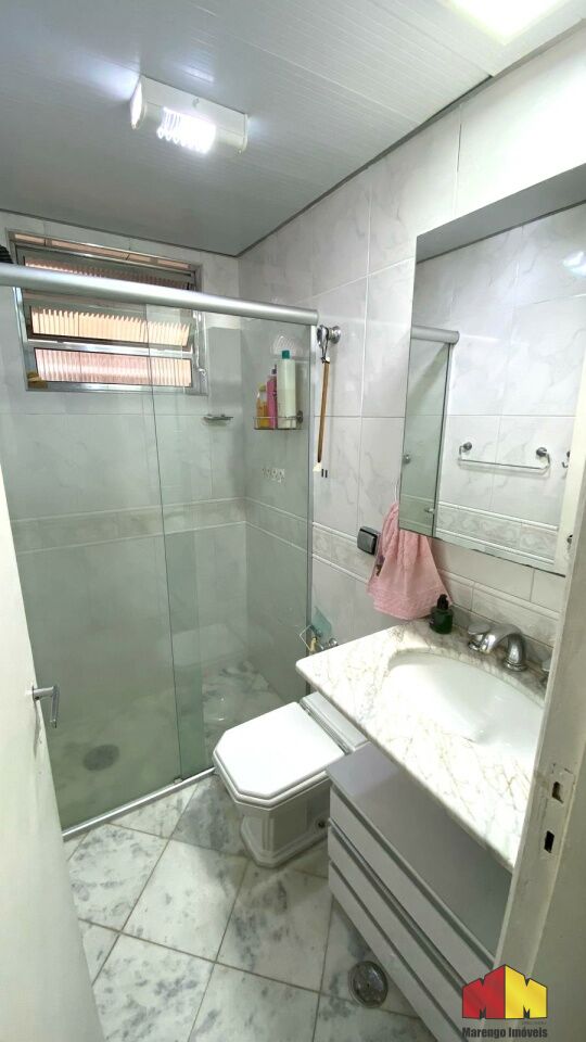 Foto 13 do imóvel MI17338