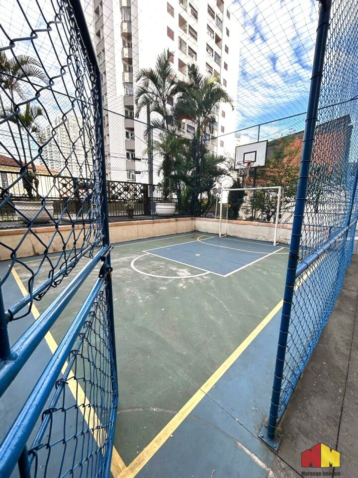 Foto 21 do imóvel MI17338