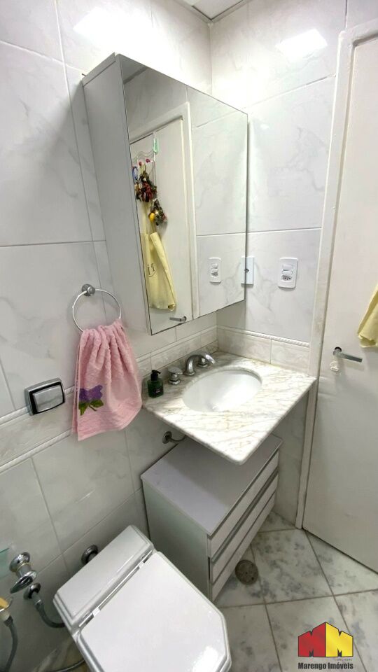 Foto 14 do imóvel MI17338