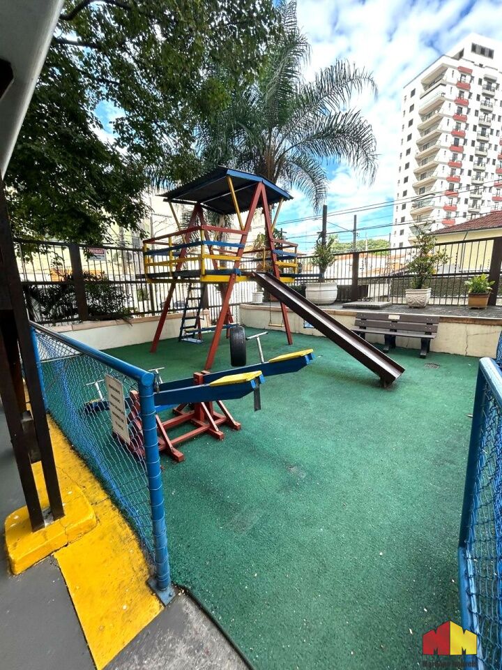Foto 20 do imóvel MI17338