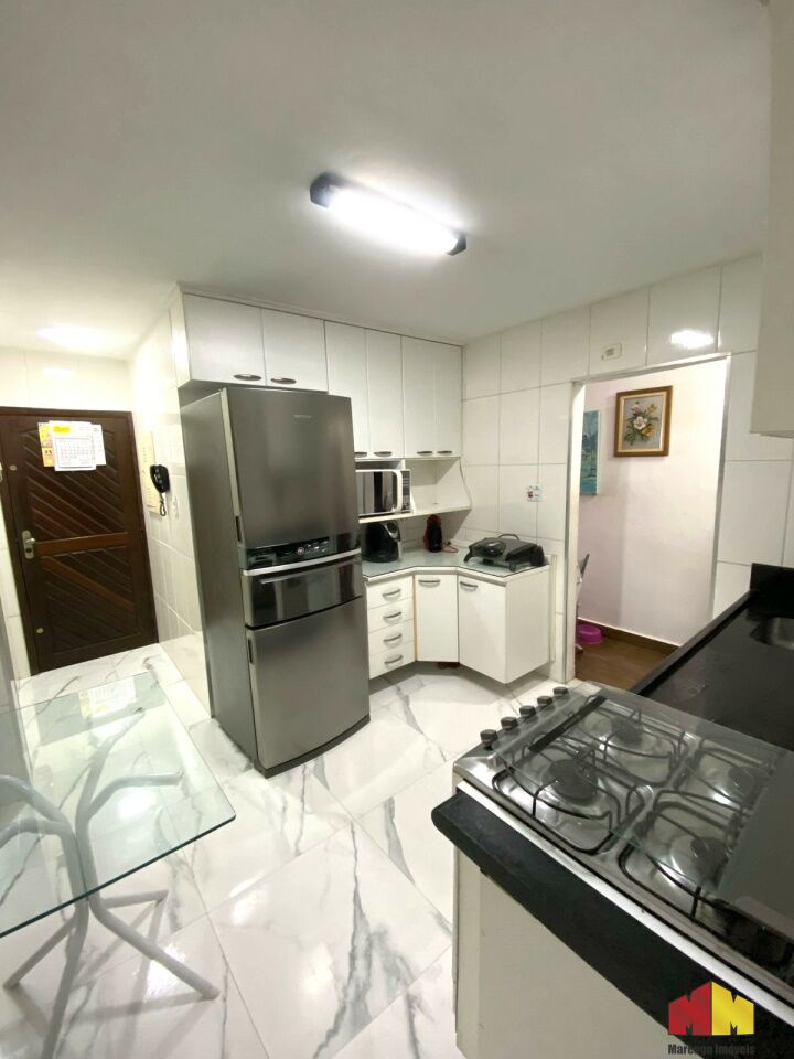 Foto 4 do imóvel MI17338