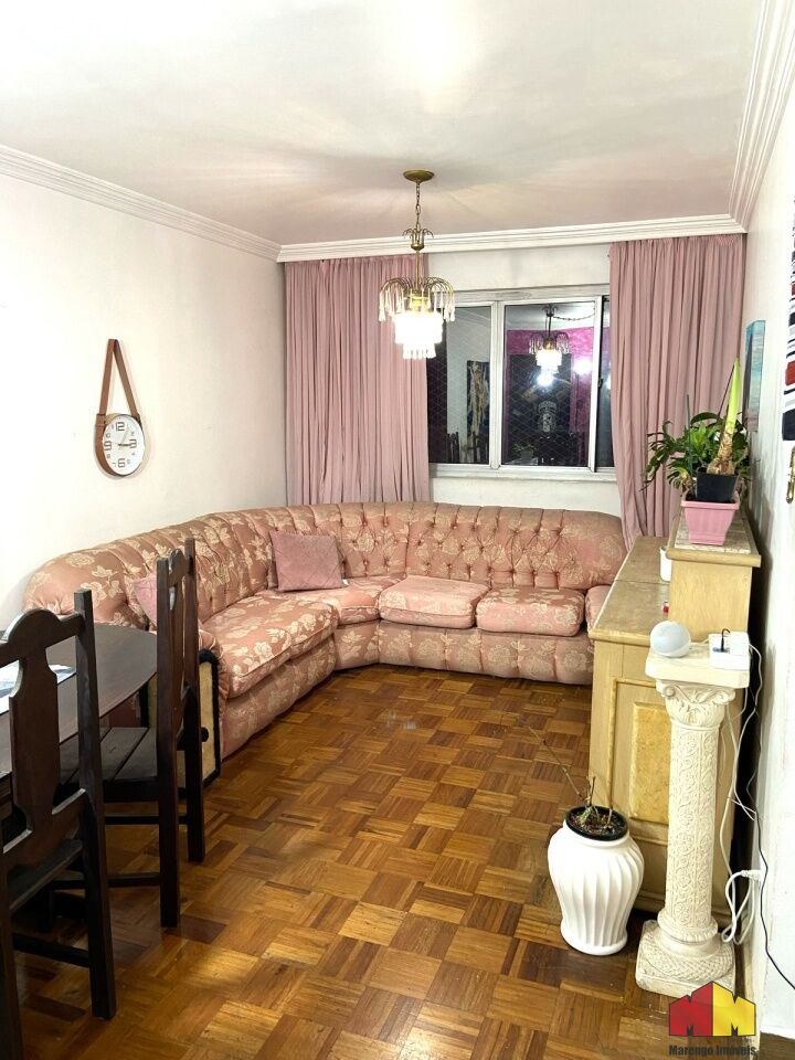 Foto 2 do imóvel MI17338