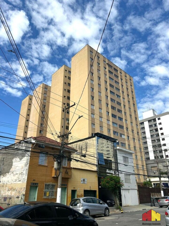 Foto 19 do imóvel MI17338