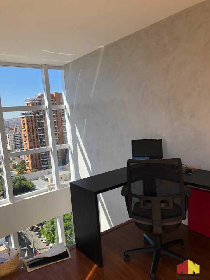 Foto 4 do imóvel MI17341