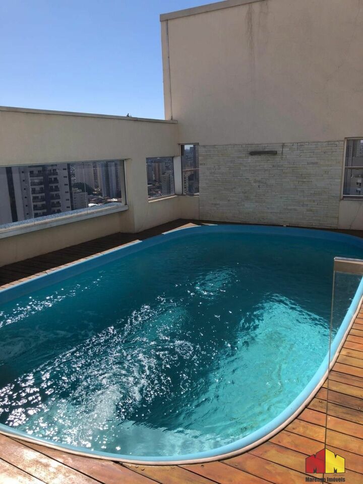Foto 2 do imóvel MI17341