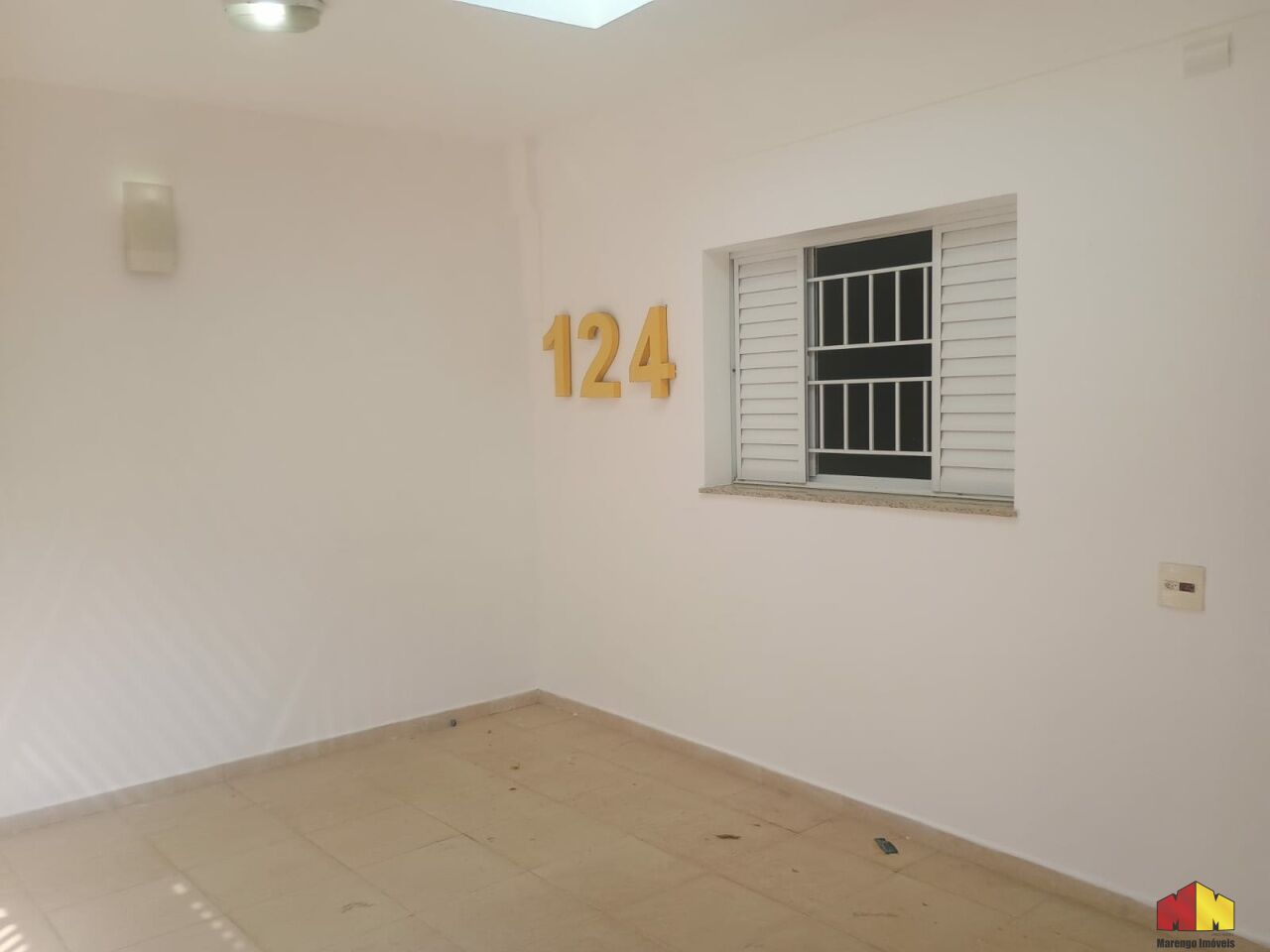 Foto 4 do imóvel MI17342