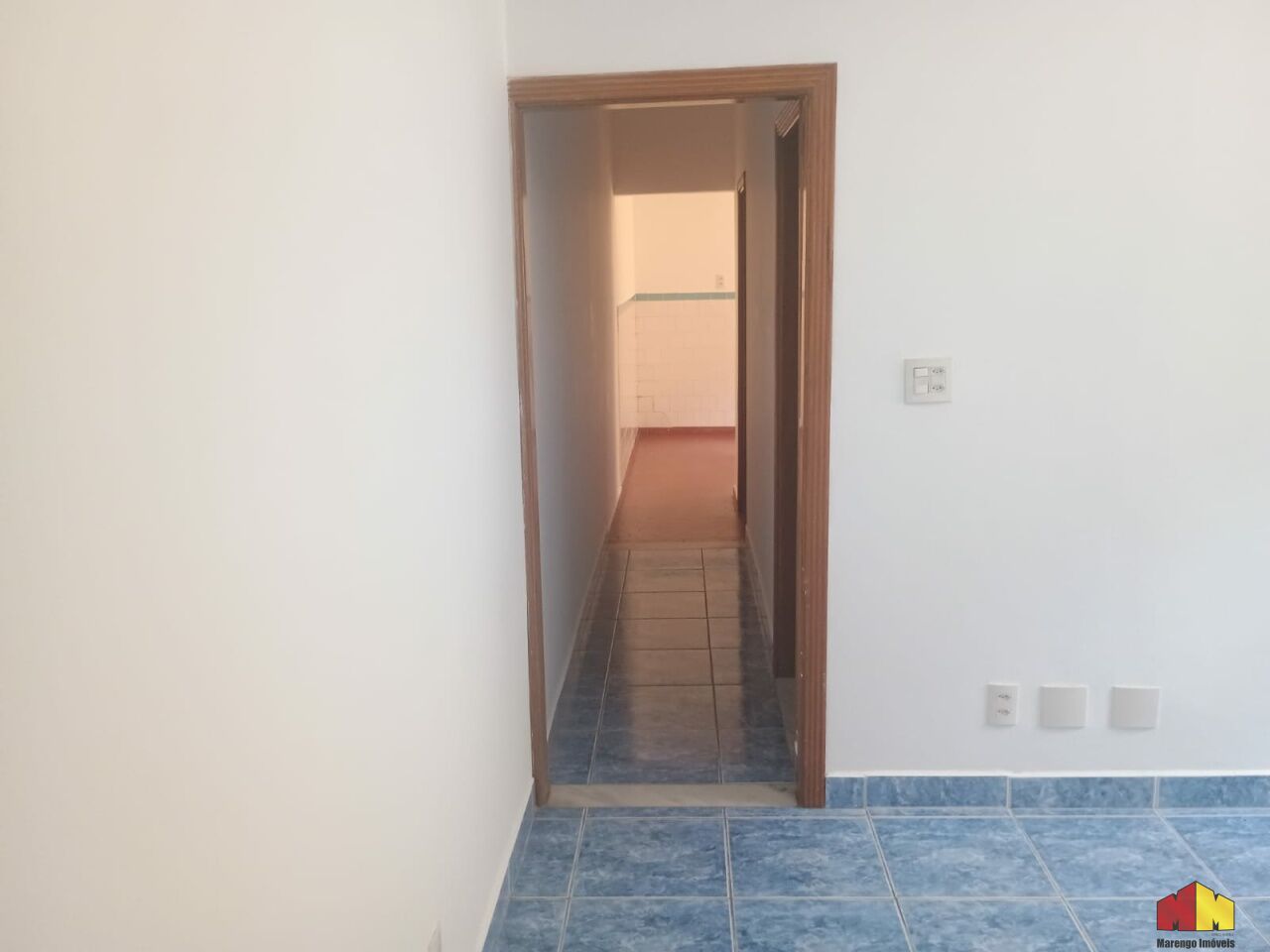 Foto 5 do imóvel MI17342