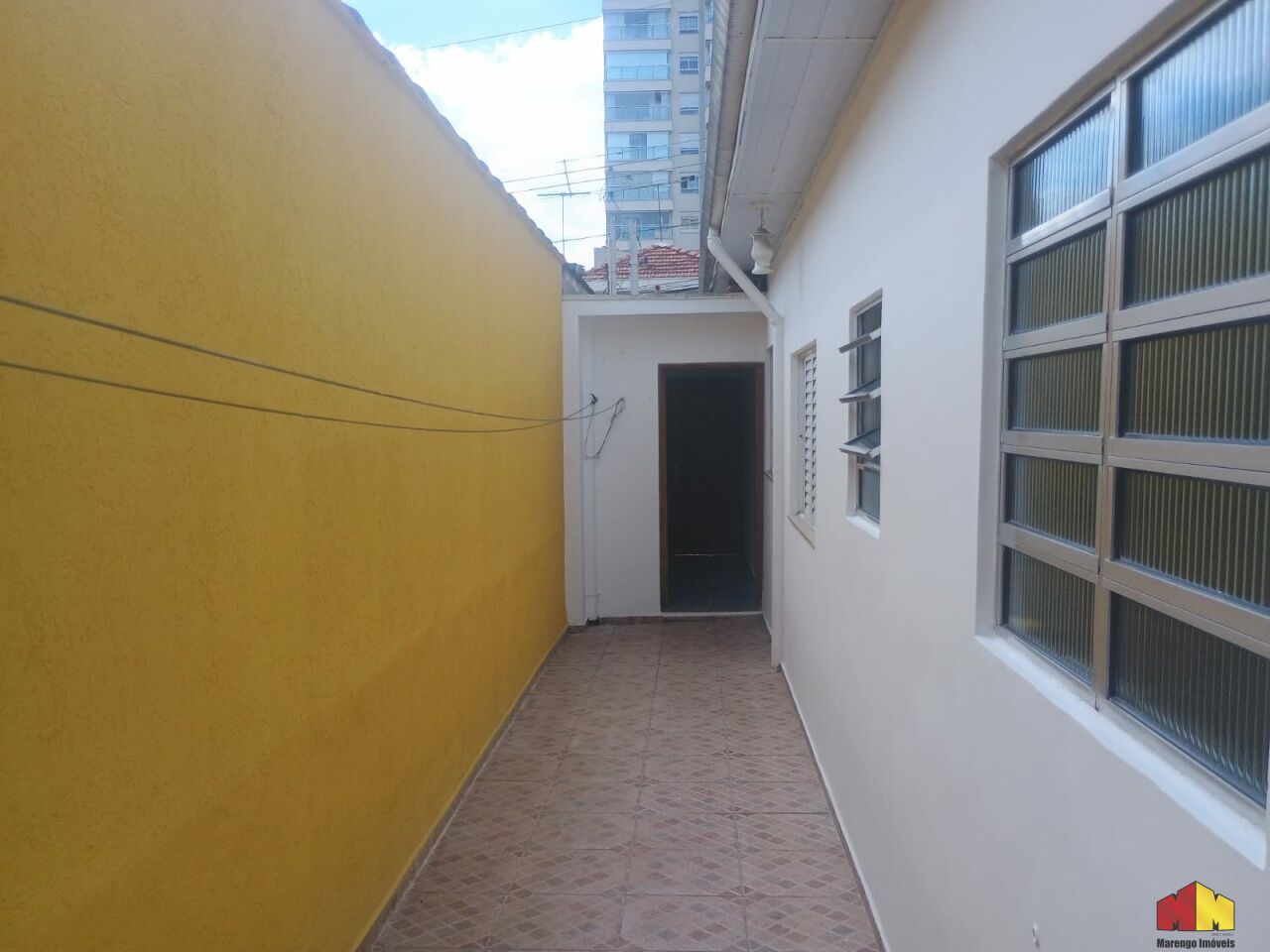 Foto 17 do imóvel MI17342