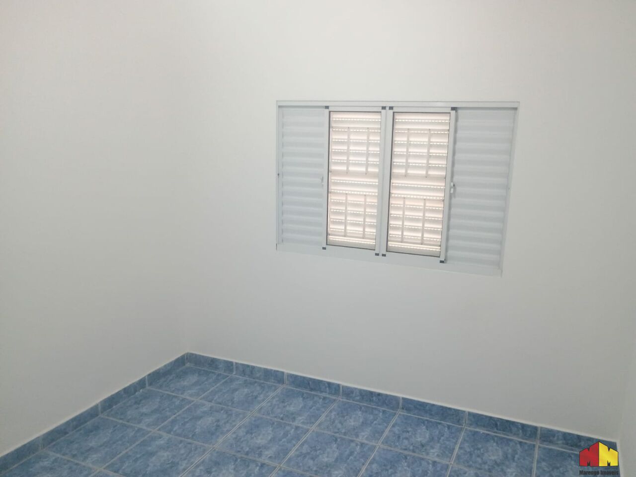 Foto 9 do imóvel MI17342