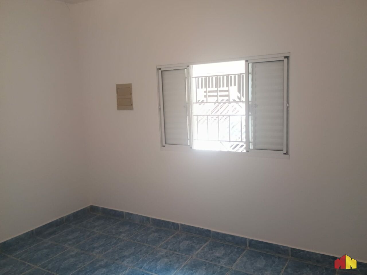 Foto 13 do imóvel MI17342