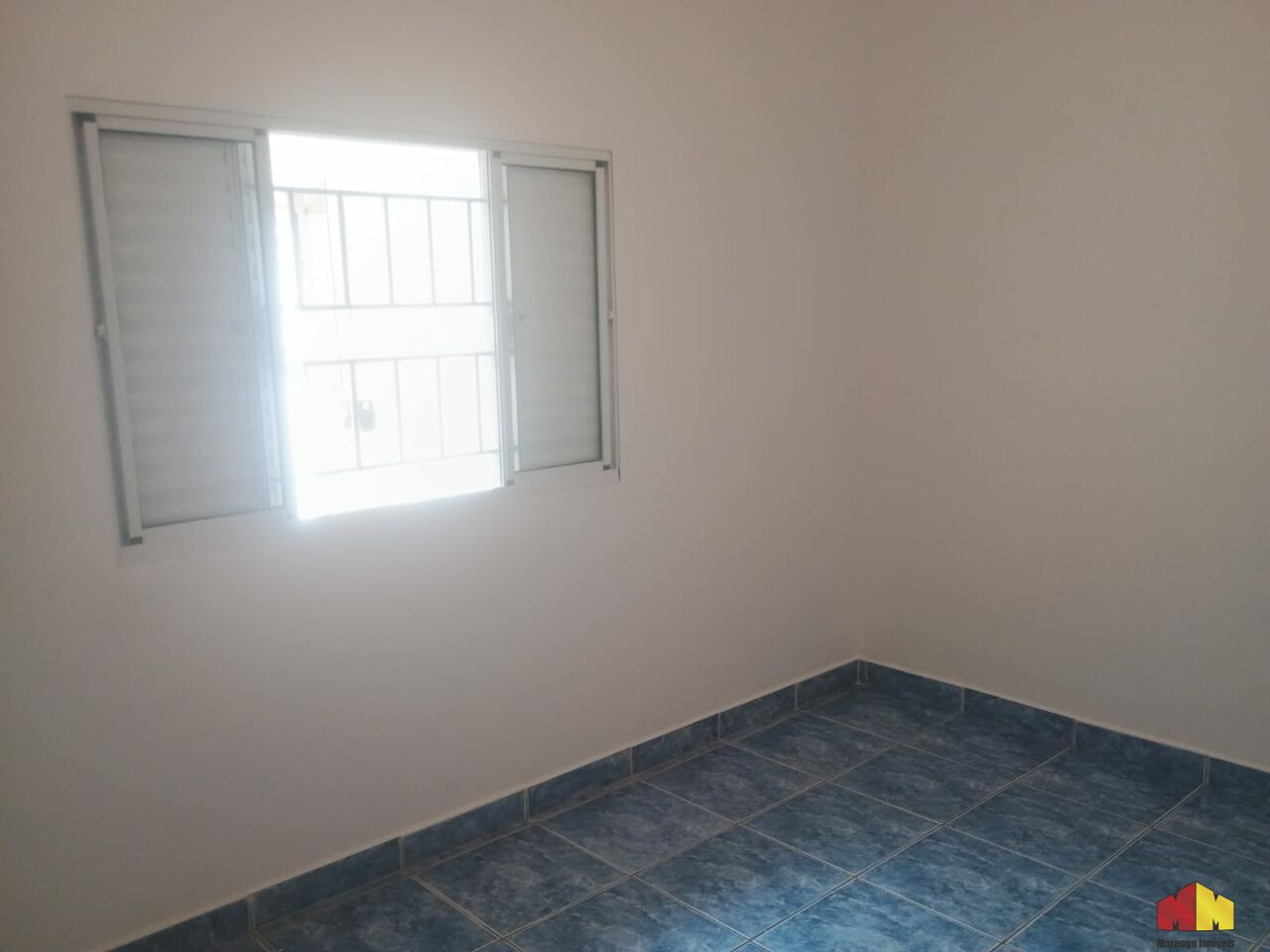 Foto 10 do imóvel MI17342