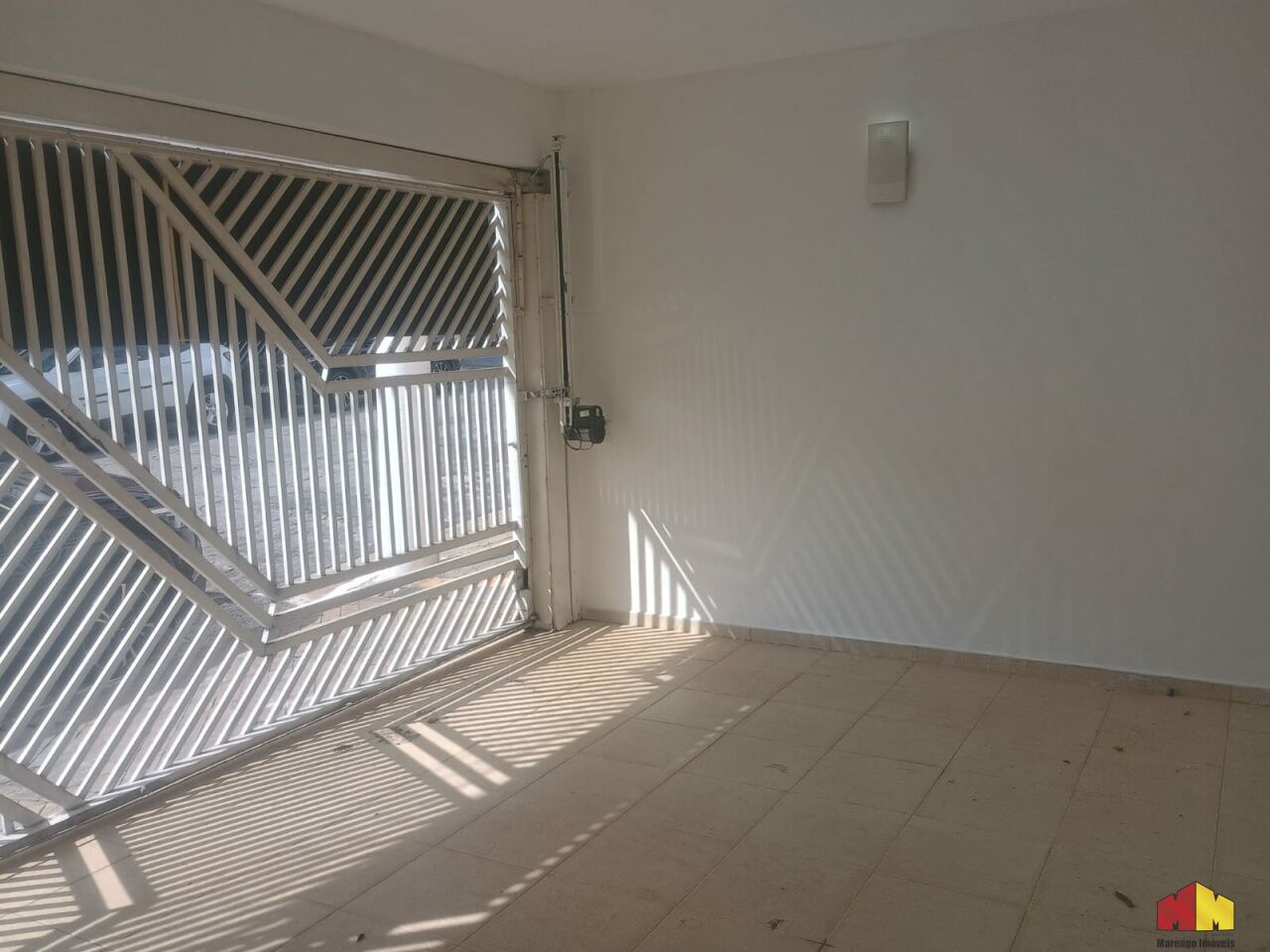 Foto 3 do imóvel MI17342
