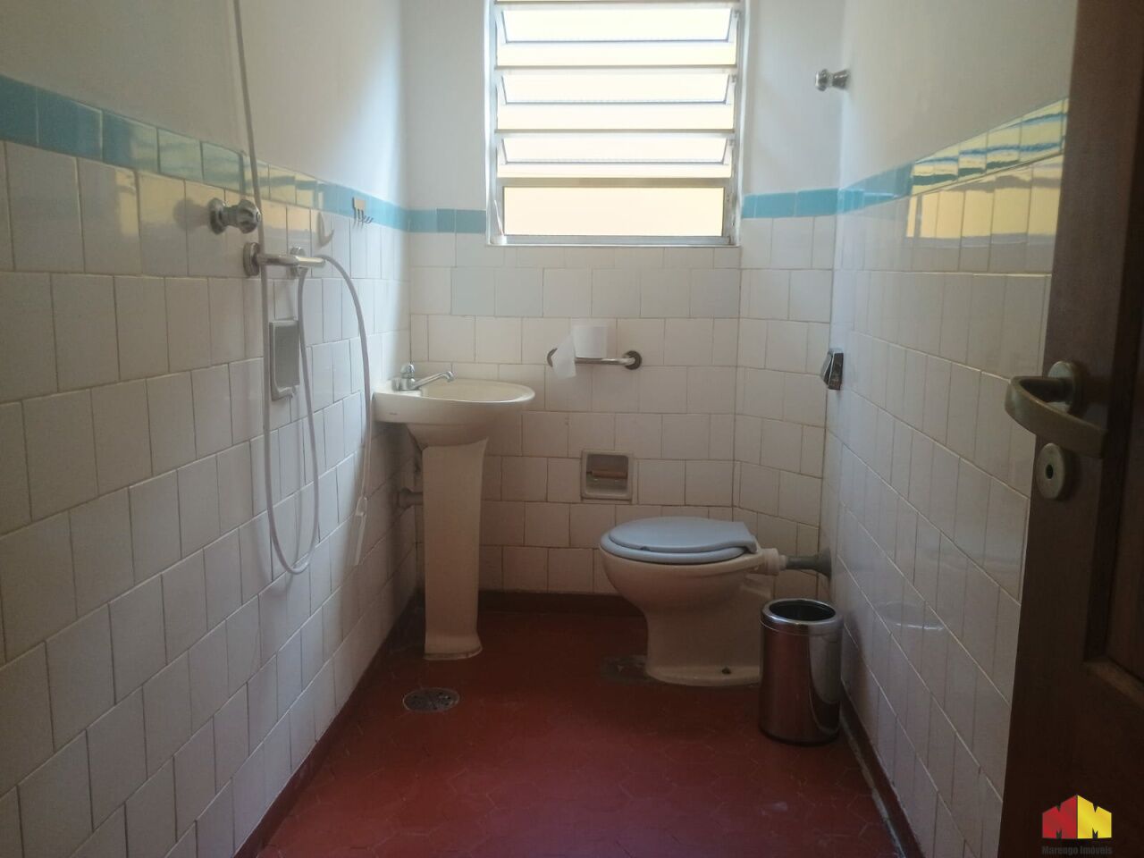 Foto 12 do imóvel MI17342