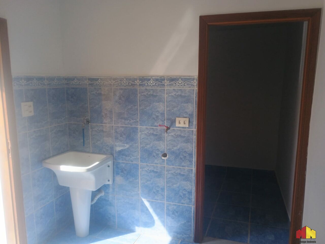 Foto 16 do imóvel MI17342