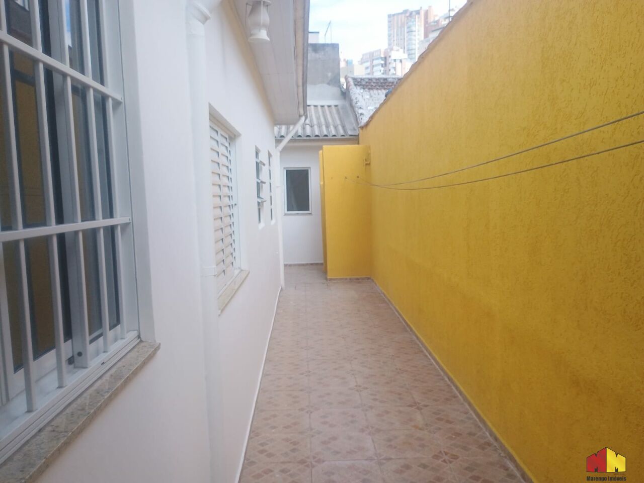 Foto 15 do imóvel MI17342