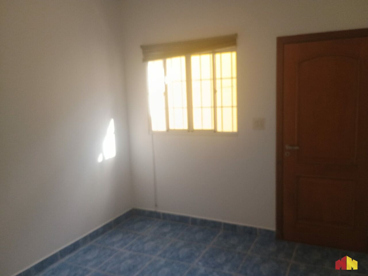 Foto 1 do imóvel MI17342